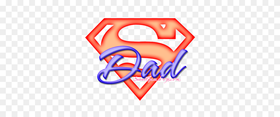 Mommy Clipart Super Dad, Logo, Dynamite, Weapon Png Image