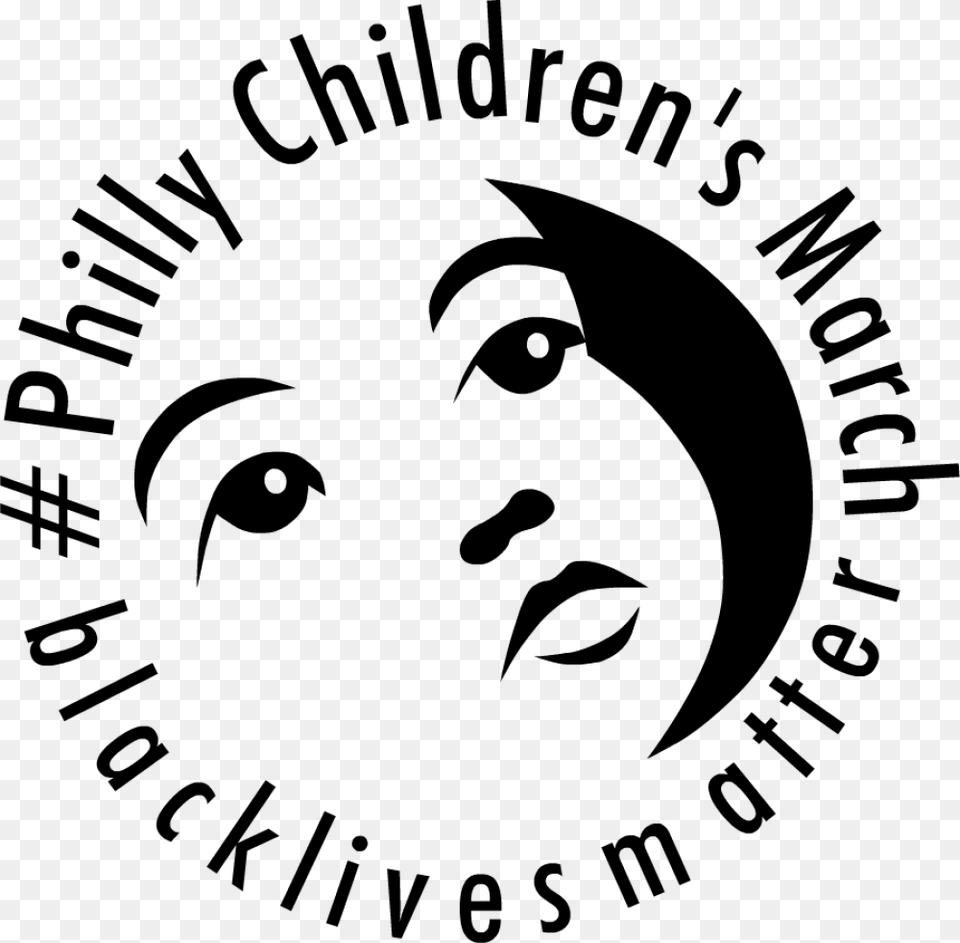 Mommy What Does That Black Lives Matter Sign Mean Sahal Mahfudz, Gray Free Png Download