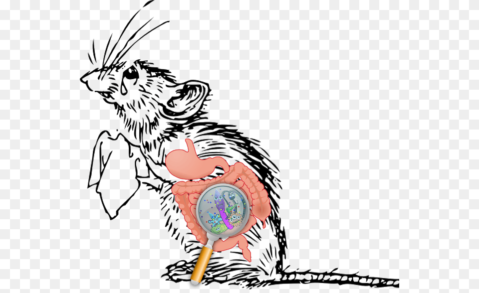 Mommy Why Do My Sad Mice Clipart, Dynamite, Weapon Png
