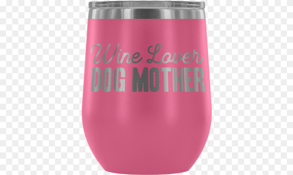 Mommys Sippy Cup, Glass, Can, Tin Png
