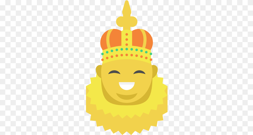 Momo, Accessories, Jewelry, Crown, Baby Free Png