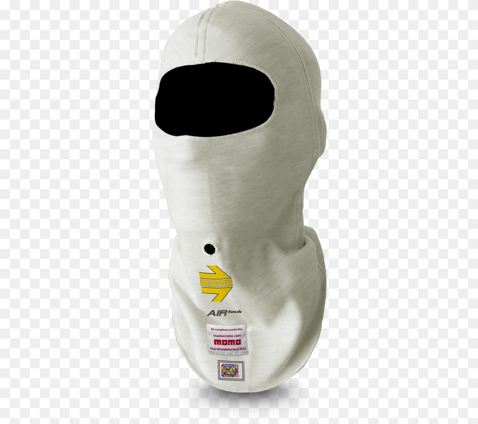 Momo Automotive Racing Fireproof Balaclava Racing Balaclava, Cushion, Home Decor, Clothing, Hood Free Png Download