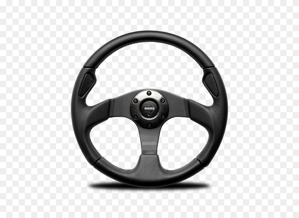 Momo Jet Steering Wheel Car Throttle Shop, Steering Wheel, Transportation, Vehicle, Machine Free Png