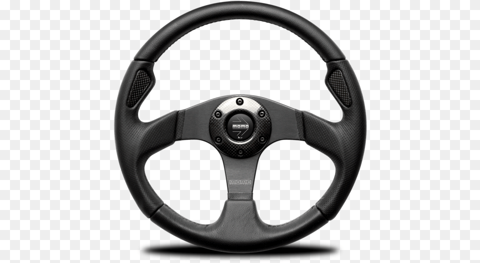 Momo Jet Steering Wheeldata Rimg Lazydata Momo Jet Steering Wheel, Steering Wheel, Transportation, Vehicle, Machine Free Png Download