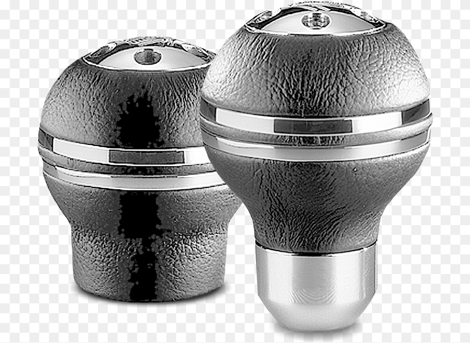Momo Shift Knob Sphere Leather, Machine, Gearshift Free Png Download