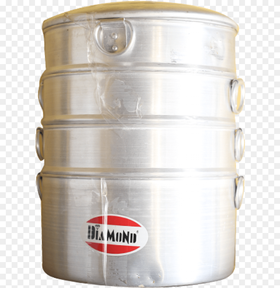 Momo Steamer Food Steamer, Barrel, Keg, Bottle, Shaker Png Image