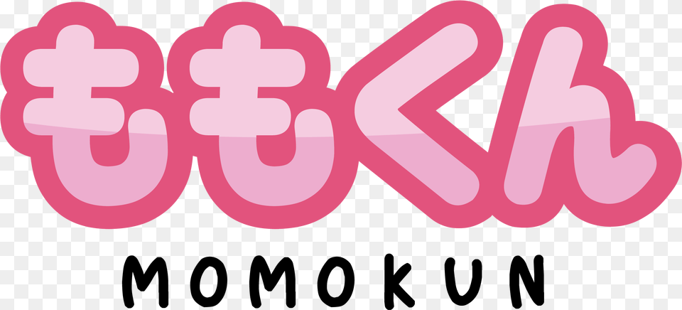 Momo Succubus Momokun Language, Text, Dynamite, Weapon Png
