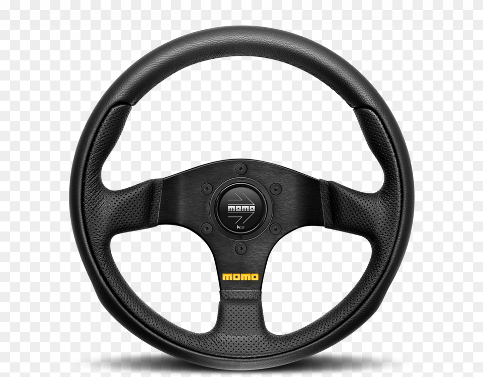 Momo Team Steering Wheel Subaru Momo Steering Wheel, Steering Wheel, Transportation, Vehicle, Machine Png Image