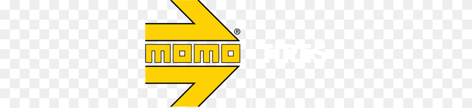 Momo Tires Driving Passion, Logo, Car, Transportation, Vehicle Free Png