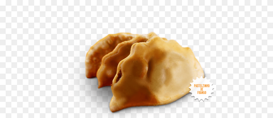 Momo Transparent Kreplach, Food, Pasta, Ravioli, Bread Png