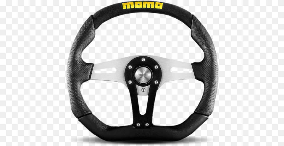 Momo Trek Steering Wheel Momo Trek Trek, Steering Wheel, Transportation, Vehicle Png Image