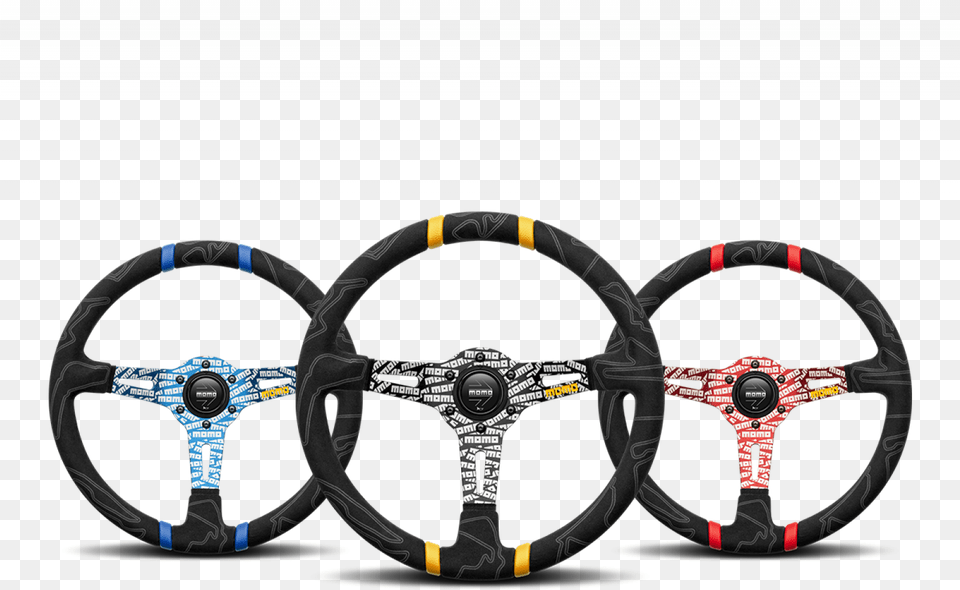 Momo Ultra Steering Wheel, Steering Wheel, Transportation, Vehicle, Accessories Free Png Download