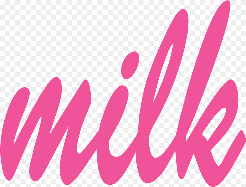 Momofuku Milk Bar Logo, Text, Animal, Fish, Sea Life Png Image