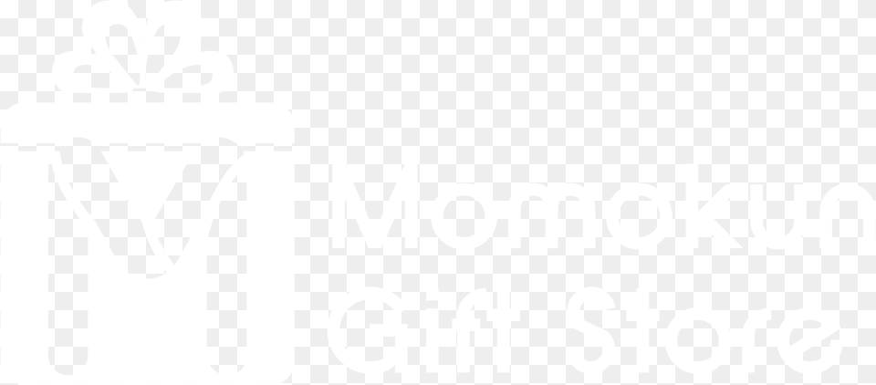 Momokun Itunes Gift Card Indonesia Store Graphic Design, Smoke Pipe, Stencil, Text Free Png