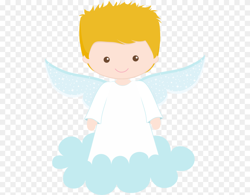 Moms Board Clip Art, Baby, Person, Angel, Face Png Image