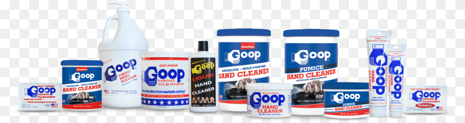 Moms Goop Original Lineup 3 Copy Bottle, Person, Paint Container Free Png Download