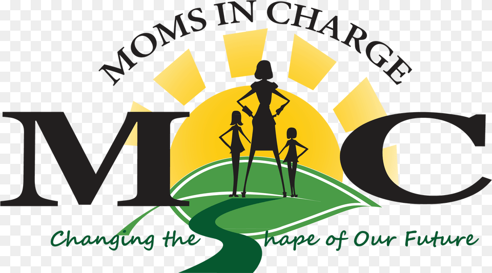 Moms In Charge, Adult, Female, Person, Woman Png Image