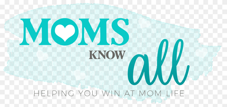 Moms Know All Mother, Ice, Nature, Outdoors, Turquoise Png