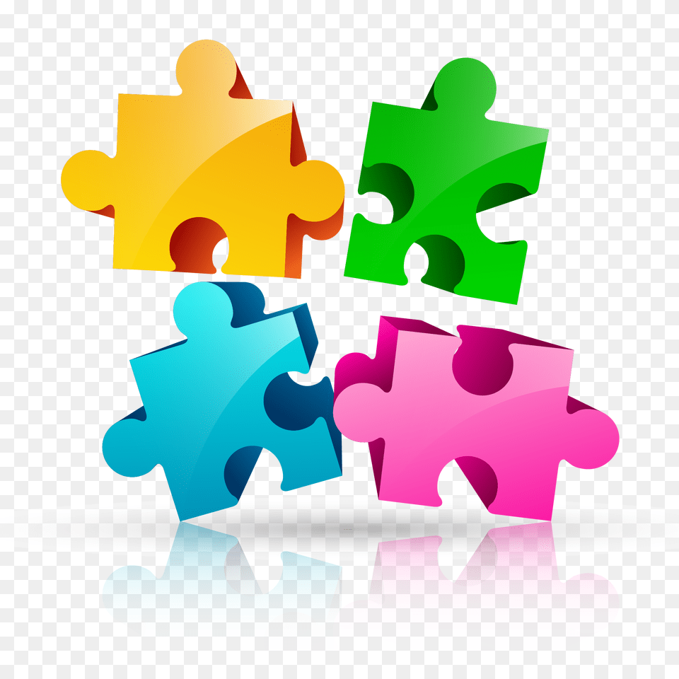 Moms Mingle, Game, Jigsaw Puzzle, Bulldozer, Machine Free Transparent Png