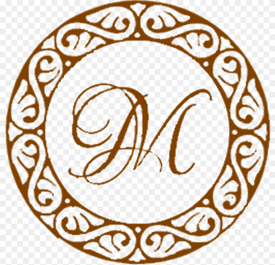 Momtys Elegant Banguet Badges Greek Letter, Person, Logo, Text, Head Free Png