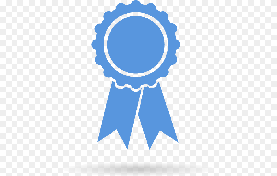 Mon Fri 8 00 5 First Place Medal Icon Clipart Experience Icon, Badge, Logo, Symbol, Person Png