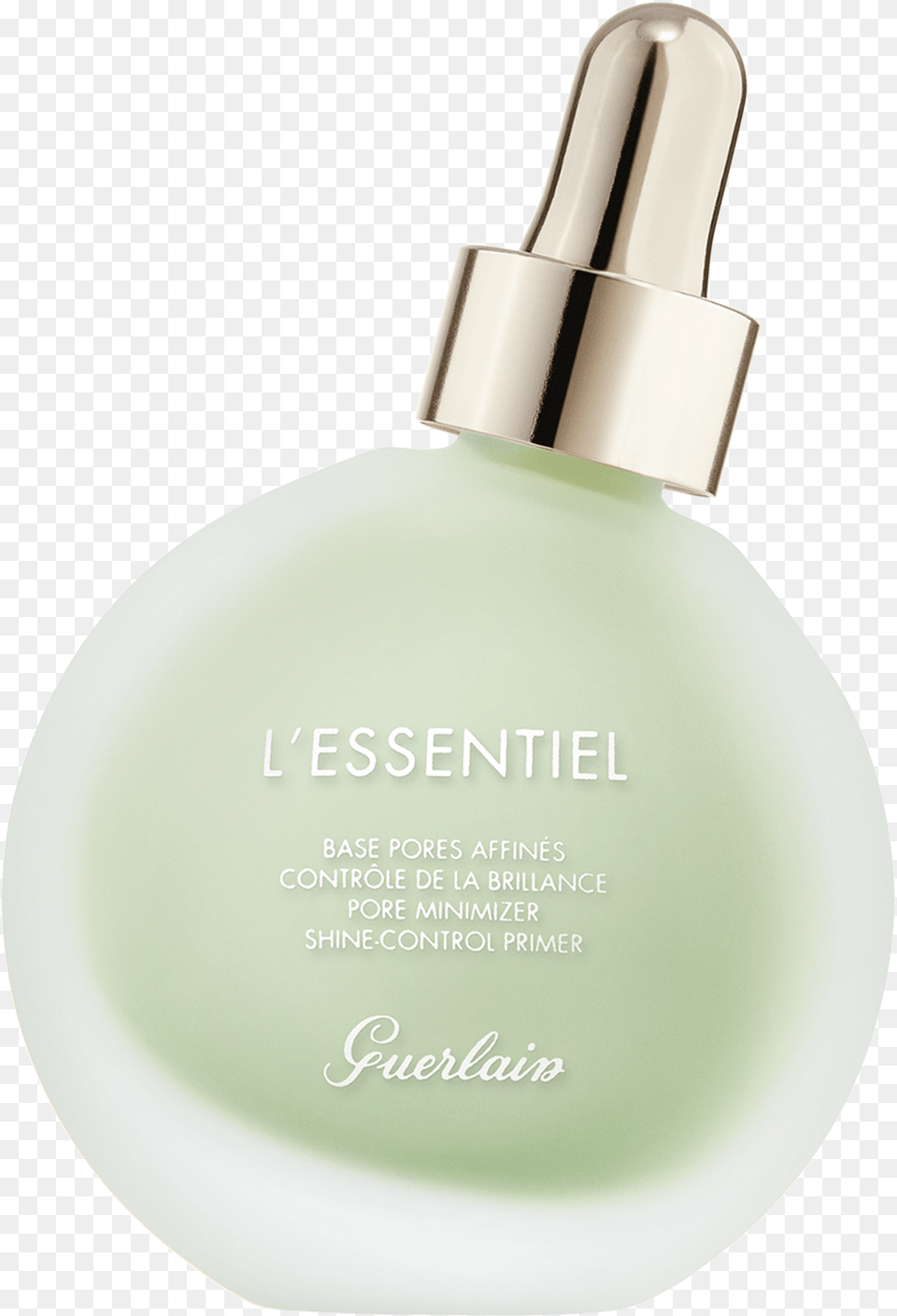 Mon Guerlain Perfume, Bottle, Cosmetics Png