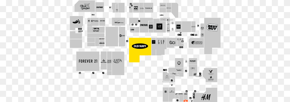 Mon Sat Journeys, Scoreboard, Diagram, Floor Plan Png Image