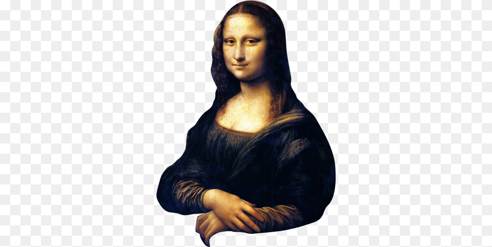 Mona, Adult, Portrait, Photography, Person Free Png Download