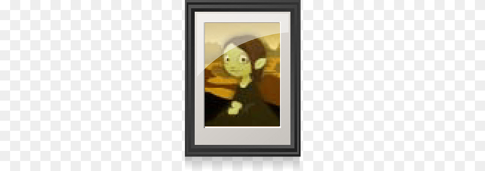 Mona Lisa Art, Painting, Baby, Person Png