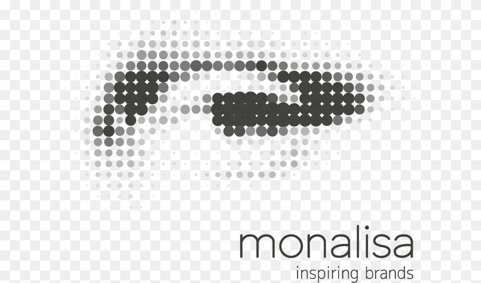 Mona Lisa Logo Download Cm Punk Pipe Bomb Gif, Pattern, Stencil, Text Free Png