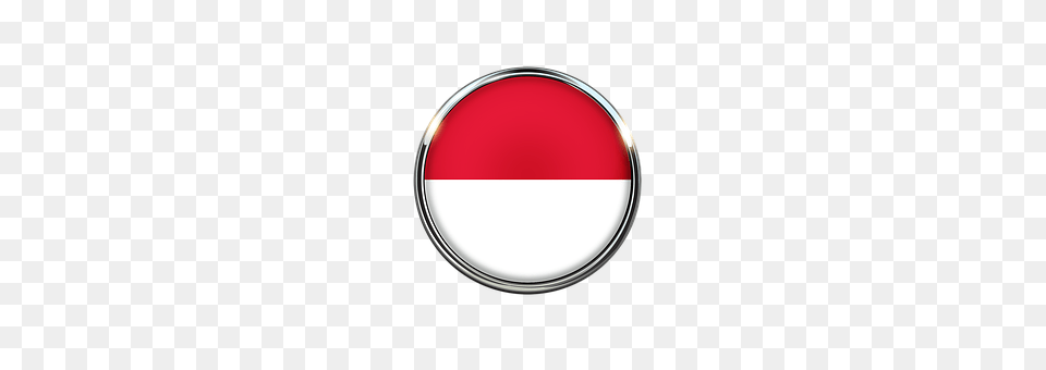 Monaco Photography Free Png Download