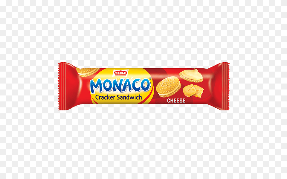 Monaco, Food, Sweets, Bread, Cracker Free Png