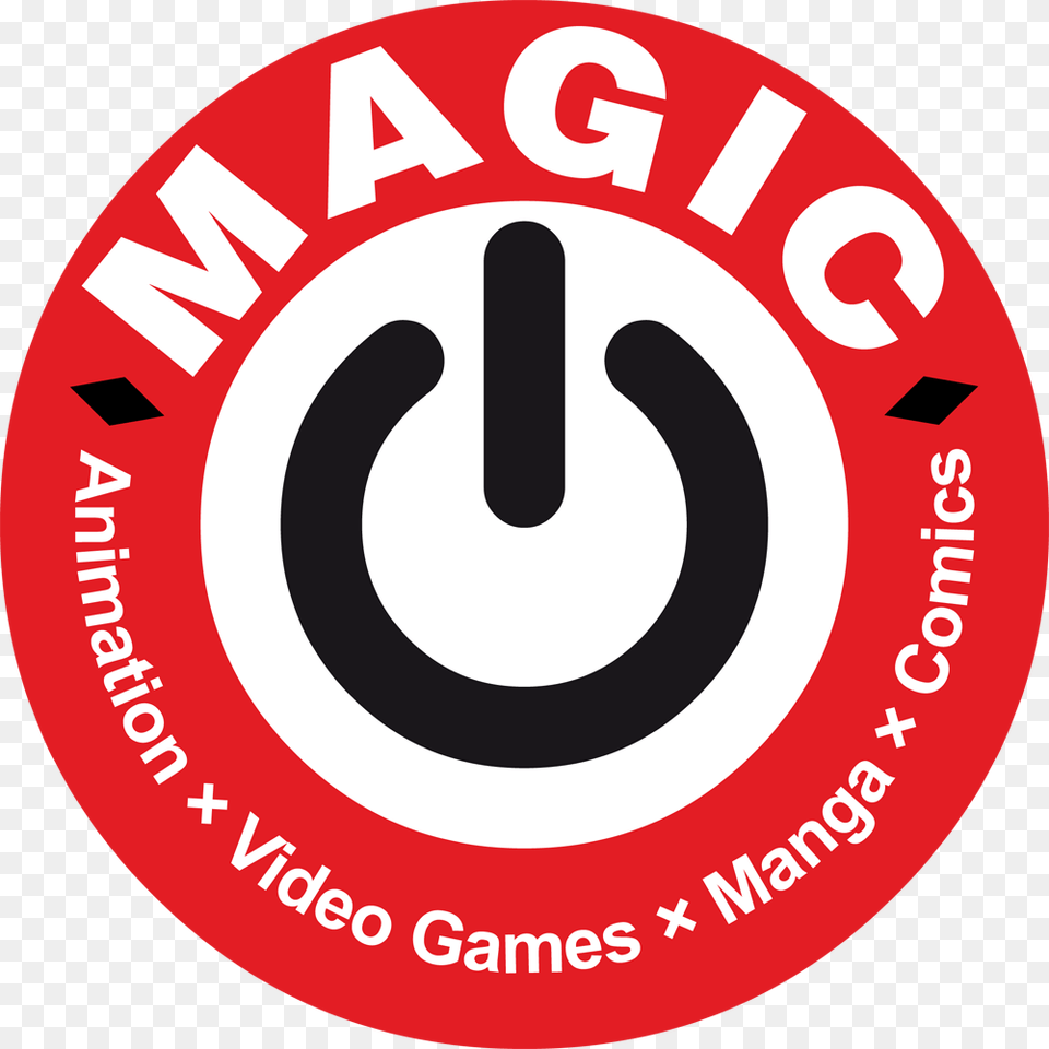 Monaco Anime Game International Conferences, Symbol, Logo, Text, Sign Free Transparent Png