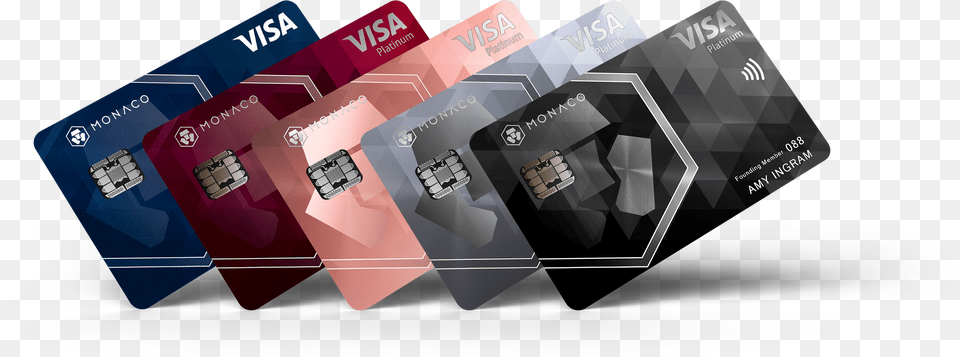 Monaco Credit Card Download Monaco Card, Text, Credit Card Png