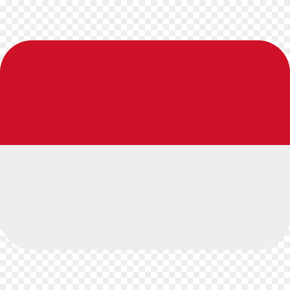 Monaco Flag Emoji Clipart Free Png Download