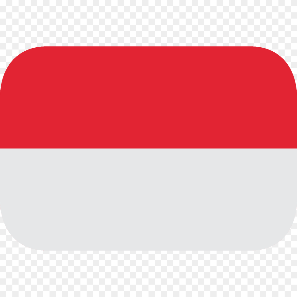Monaco Flag Emoji Clipart, Medication Png
