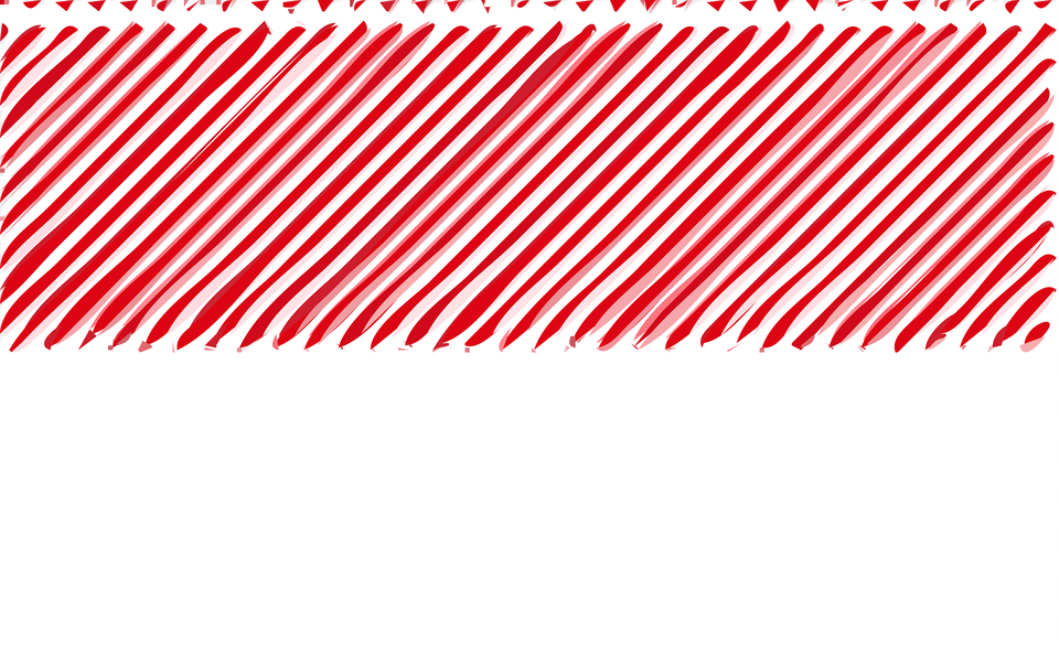 Monaco Flag Linear Clipart, Cutlery, Fork, Paper Png