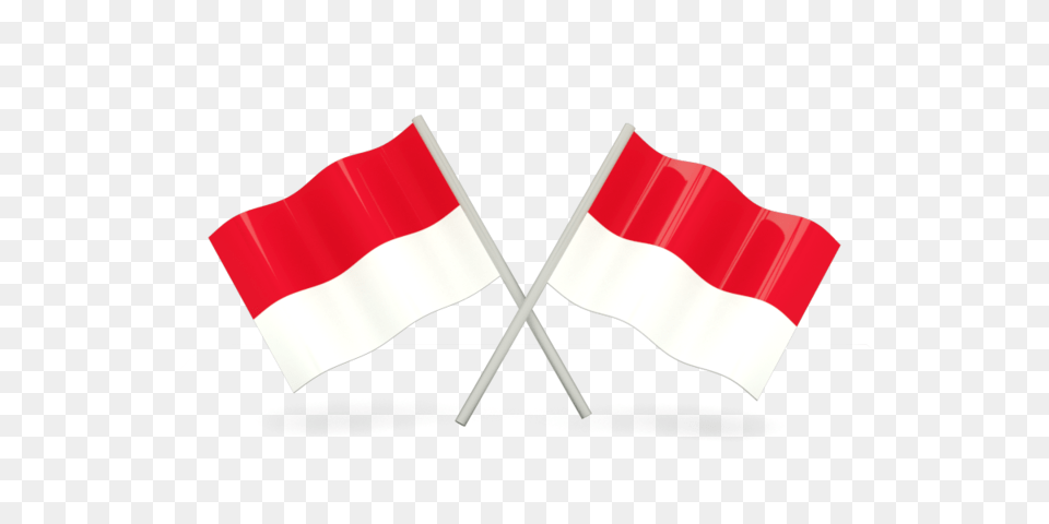 Monaco Flag Transparent Images, Dynamite, Weapon Png Image