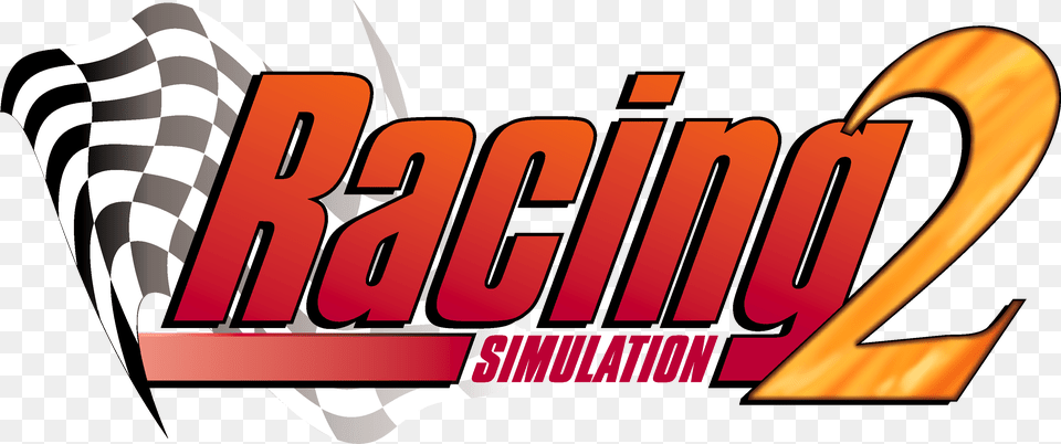 Monaco Grand Prix Racing Simulation 2 Logo F1 Racing Simulation, Dynamite, Weapon Png