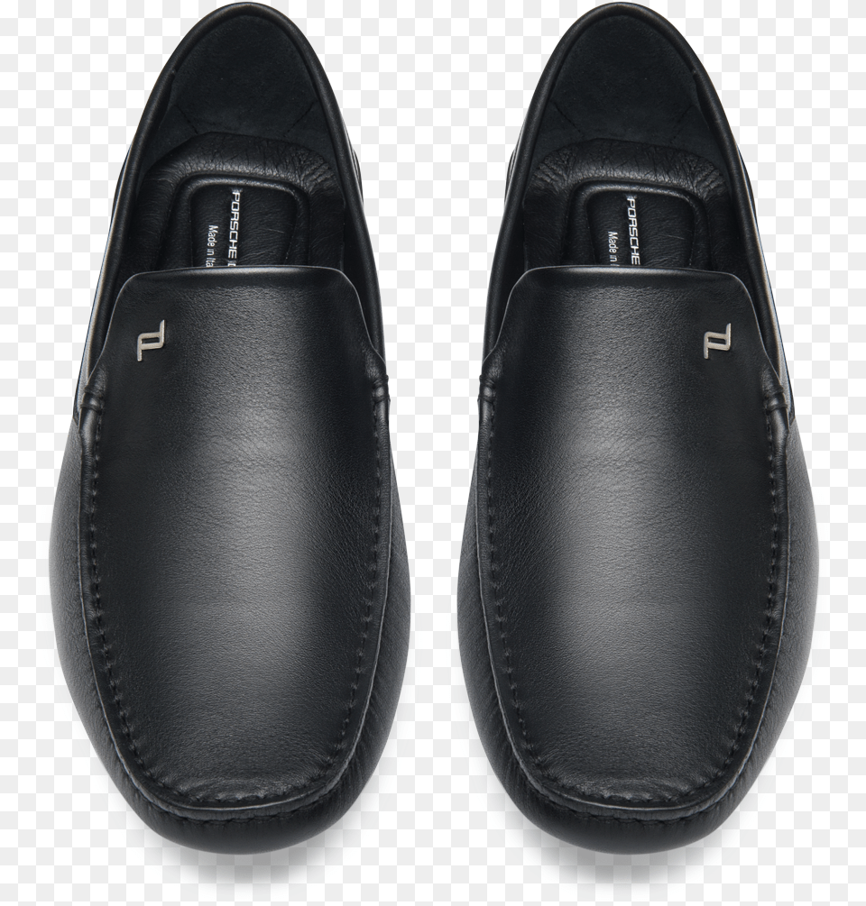 Monaco Nappa Dr Martens 1461 Black Mono Core, Clothing, Footwear, Shoe, Sneaker Free Png Download