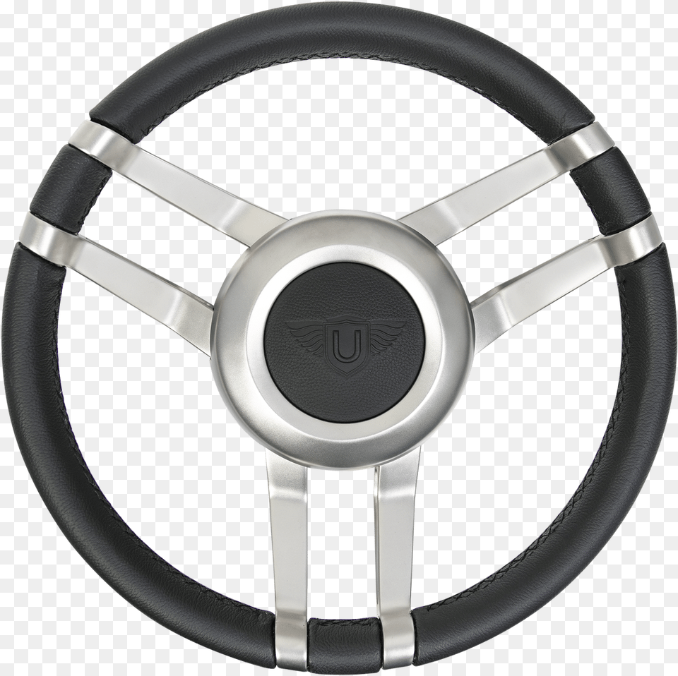 Monaco Steering Wheel By Urban Truck Steering Wheel, Steering Wheel, Transportation, Vehicle Png