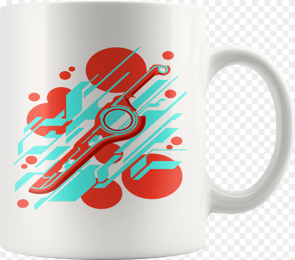 Monado Abstract Mugdata Zoom Cdn Coffee Cup, Beverage, Coffee Cup Free Transparent Png