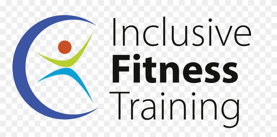Monaghan Inclusive Fitness Training, Logo, Animal, Bird Png Image
