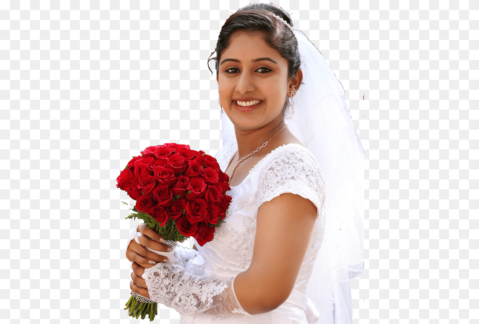 Monalisa Beauty Parlour Thiruvambady, Flower Bouquet, Rose, Plant, Flower Free Png