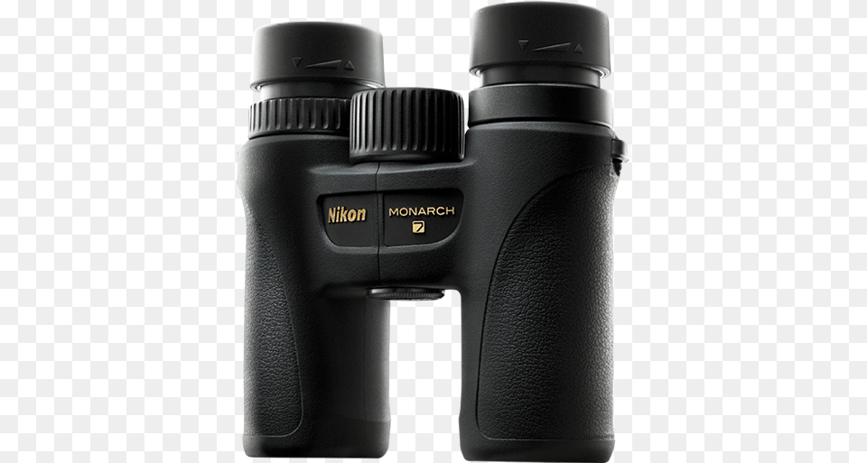 Monarch 7 Nikon, Binoculars, Bottle, Shaker Png Image