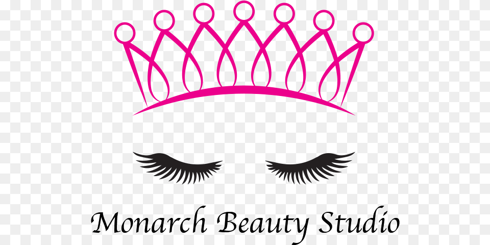 Monarch Beauty Studio Carries Only The Highest Quality Tiara Princess Crown Vector, Accessories, Jewelry, Animal, Bird Png Image