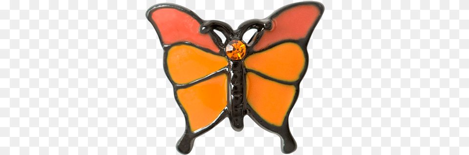 Monarch Butterfly, Accessories, Jewelry, Gemstone, Smoke Pipe Png