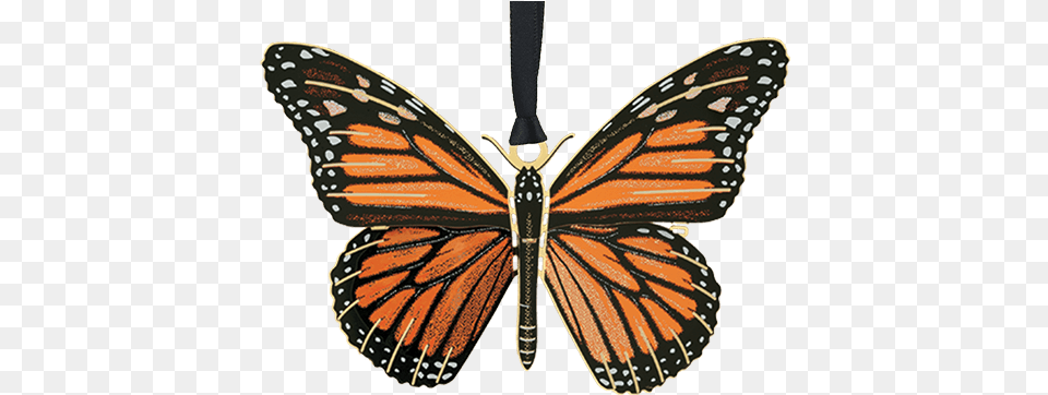 Monarch Butterfly Monarch Butterfly White Background, Animal, Insect, Invertebrate, Appliance Png Image