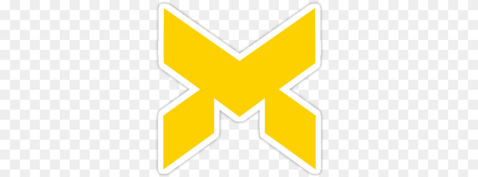 Monarch Butterfly Monarch Logo Quantum Break, Symbol, Accessories, Formal Wear, Tie Free Png