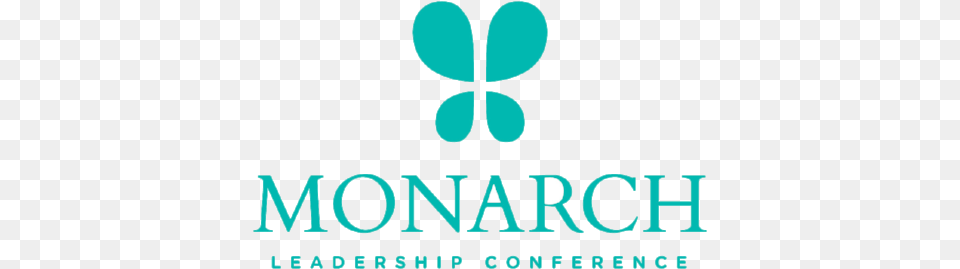 Monarch Color Teal Mcclatchy Company, Logo Png Image